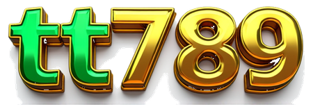 login tt789