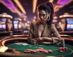 login tt789 mobile app interface showing live dealer tables on Android and iOS devices