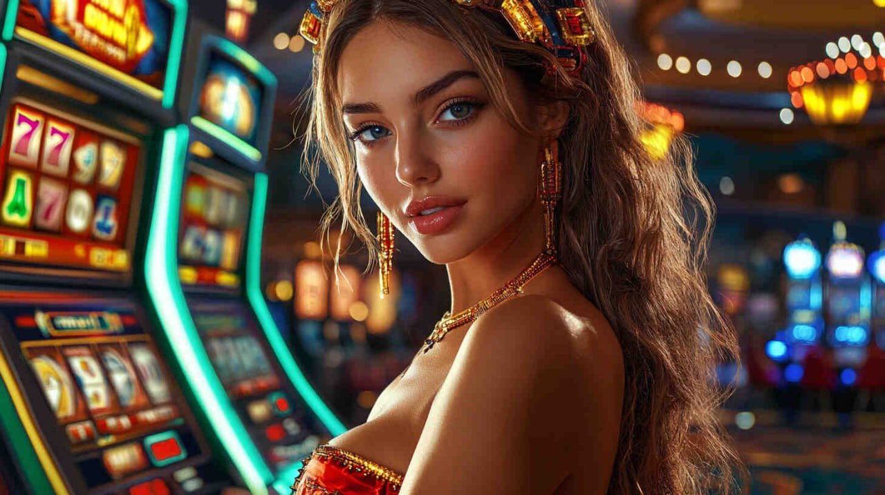 Settled bet details on login tt789 history