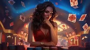 Dota 2 esports market interface on login tt789