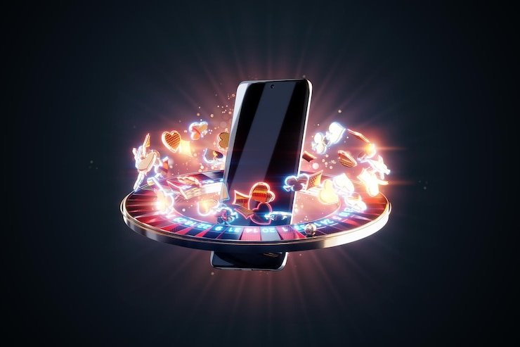 Live esports odds updates on login tt789