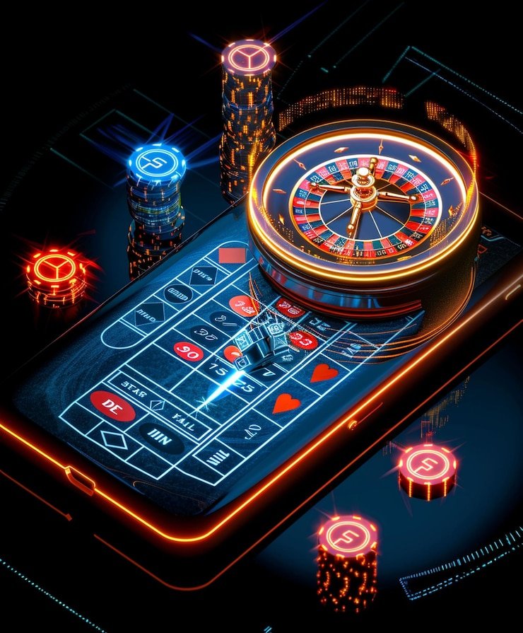 login tt789 featured game showcase