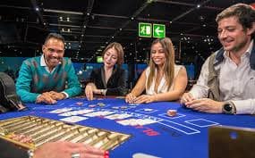 French Roulette wheel layout and betting zones on login tt789 platform