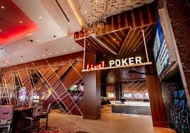 login tt789 mobile app showing live roulette tables