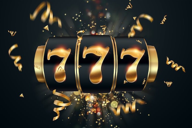 Payout confirmation screen on login tt789
