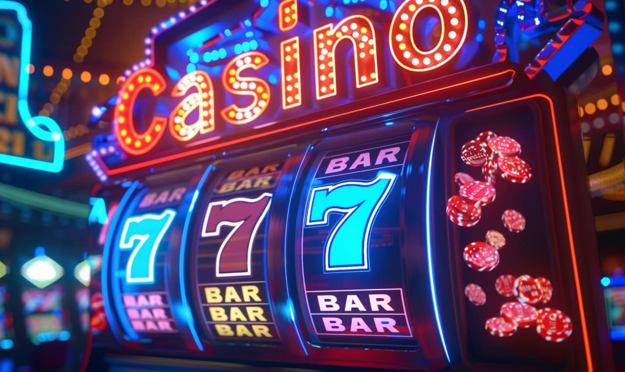Deposit methods for Taiwan Pools at login tt789