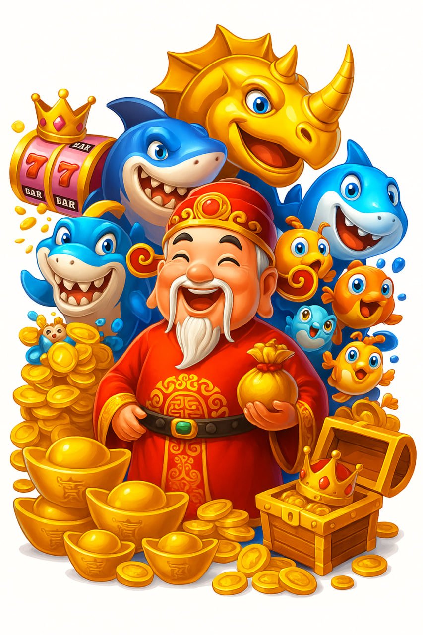 Taiwan Pools draw result notification on login tt789